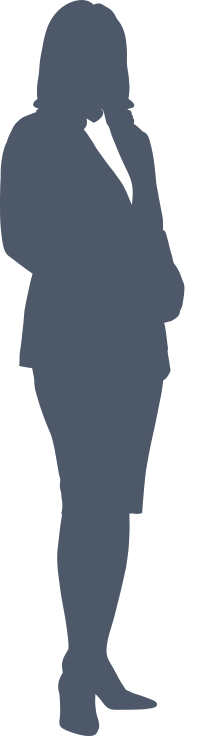 櫻井 あゆみ