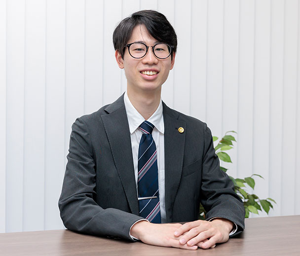 佐藤　翔