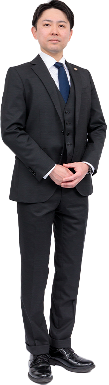 中澤 亮一