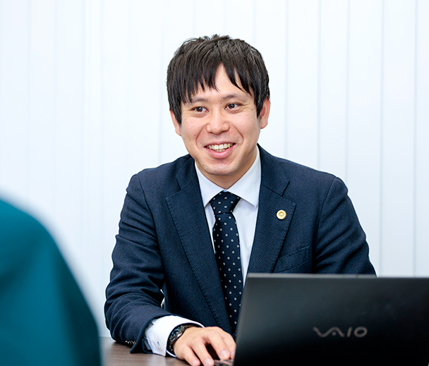 鈴木 孝規