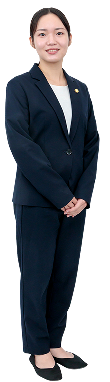 淀 菜乃羽