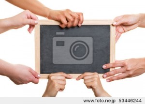 stockfoto_53446244