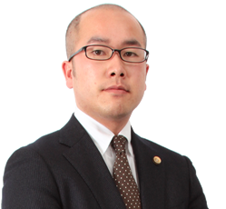 勉強会講師:弁護士 五十嵐亮