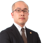 講師　五十嵐亮